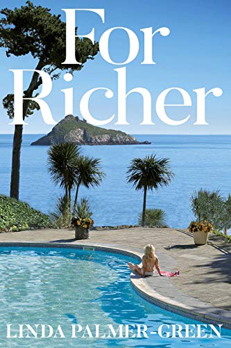 For-Richer